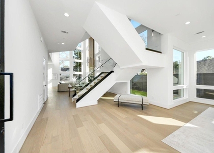 2232 Swift Boulevard - Photo 1