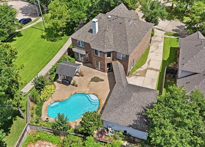 26227 Bright Dawn Court - Photo 1