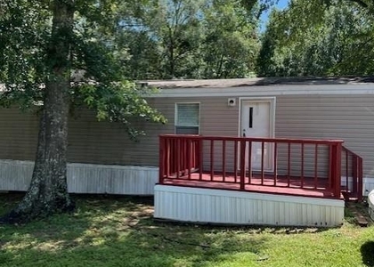 16889 Interstate 45 North N - Photo 1