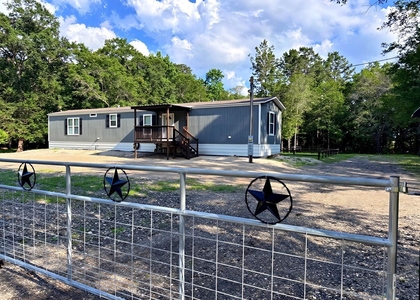 25 County Road 3893 W - Photo 1