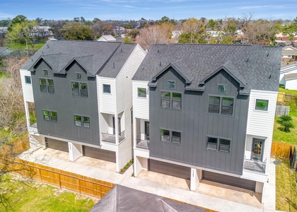 4209 Allston Street - Photo 1