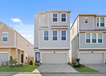3206 La Rambla Drive - Photo 1