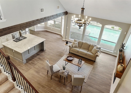 87 N Concord Valley Circle - Photo 1