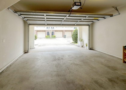 9200 Westheimer Road - Photo 1