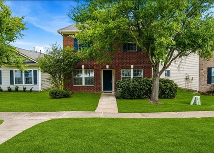 1613 Palcio Real Drive - Photo 1