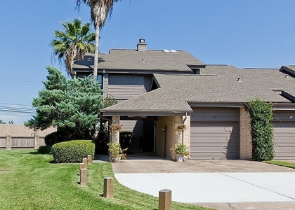 2619 Sailboat Drive - Photo 1