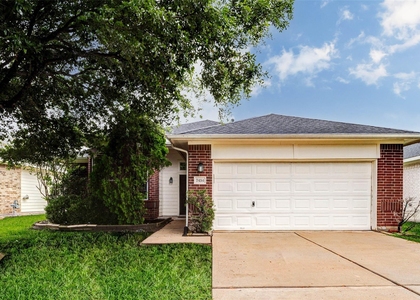 7434 Jacobs Well Drive - Photo 1
