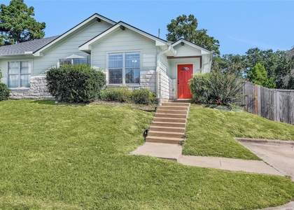 115 Bolero Way - Photo 1