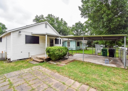 4021 Eddie Street - Photo 1