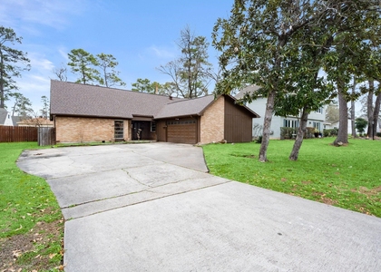 706 Shenandoah Drive - Photo 1