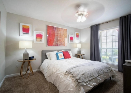 12800 Woodforest Boulevard - Photo 1