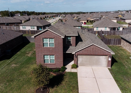 1834 Brady Shores Drive - Photo 1