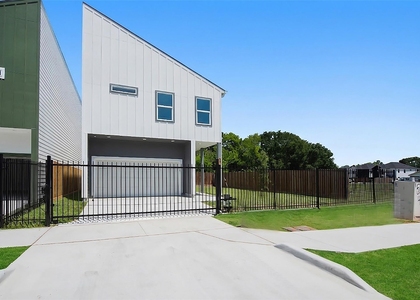 9311 Jutland Road - Photo 1