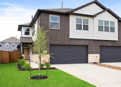 2752 Sunny Briar Drive - Photo 1