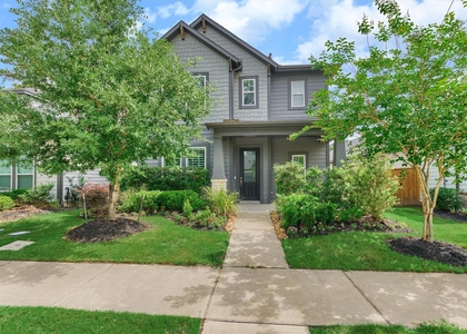 222 Thistle Drive - Photo 1