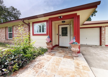 3215 Royal Oaks Drive - Photo 1