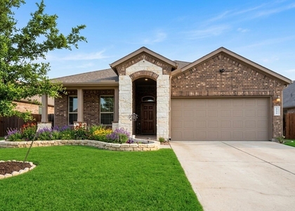 4510 Terrazza Verde Drive - Photo 1