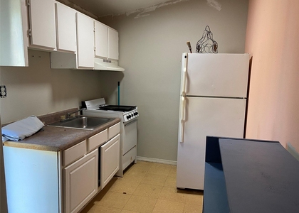 3620 Reveille Street - Photo 1
