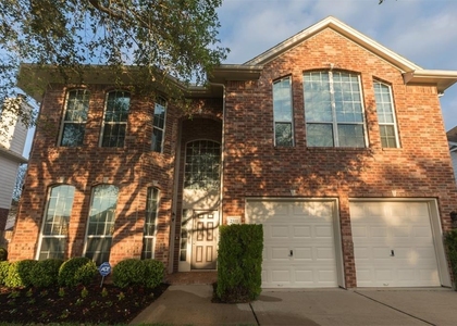 2511 Sun Spot Lane - Photo 1