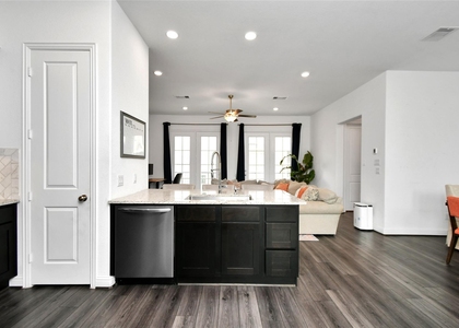 11012 Mikula Drive - Photo 1
