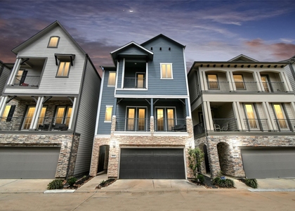 11012 Mikula Drive - Photo 1