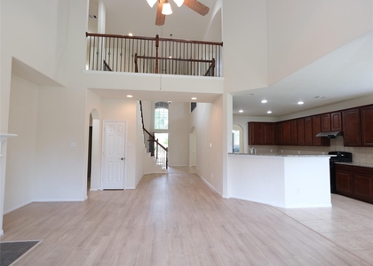 12802 Flat Creek Drive - Photo 1