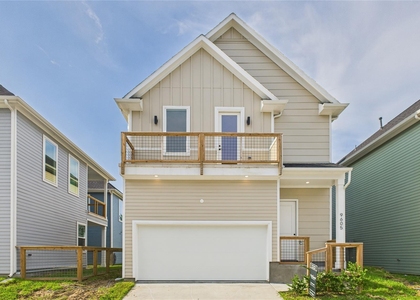 9609 Valeca Drive - Photo 1