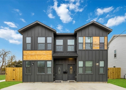 7706 Independence Street - Photo 1