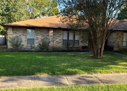 2410 Spring Dusk Lane - Photo 1