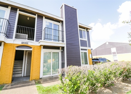 12635 Ashford Meadow Drive - Photo 1