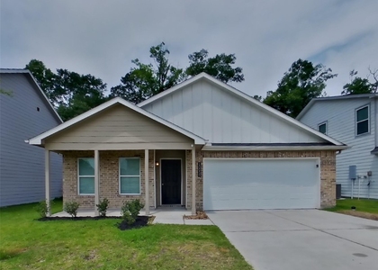 10050 Cerritos Drive - Photo 1