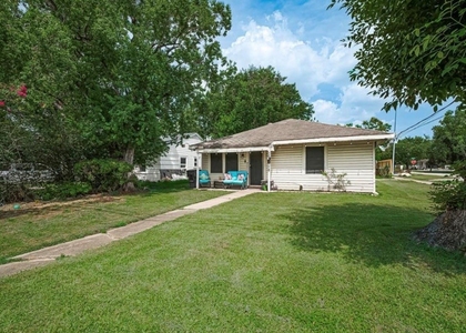 6741 Goforth Street - Photo 1