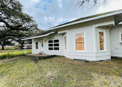 229 E Saunders Street - Photo 1