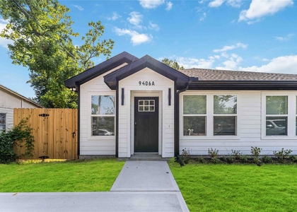 9406 Sandra Street - Photo 1