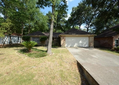 15 S Tallowberry Dr - Photo 1