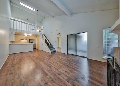 3149 Windchase Boulevard - Photo 1