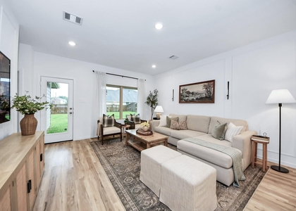 31703 Daisy Draper Lane - Photo 1