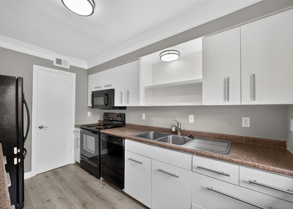2109 Lander Lane - Photo 1