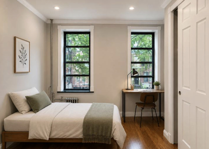 East 5th Street - Photo 1