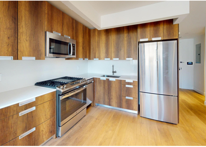 West 45th Street - Photo 1