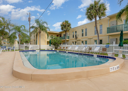 375 Polk Avenue - Photo 1