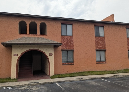 109 San Juan Circle - Photo 1