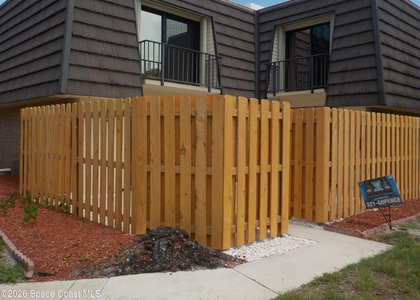 3711 Vista Oaks Circle Ne - Photo 1