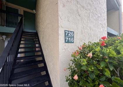 1225 N Wickham Road - Photo 1