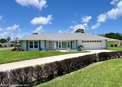 1497 Krin Court Ne - Photo 1