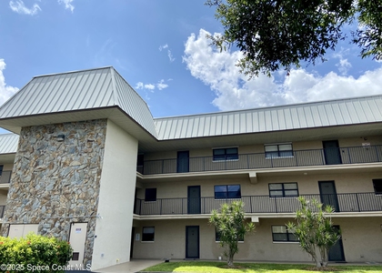 325 Tangle Run Boulevard - Photo 1