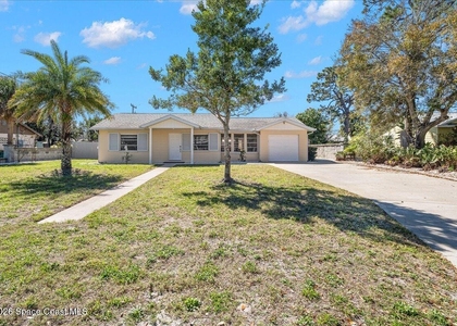 475 Coral Drive - Photo 1