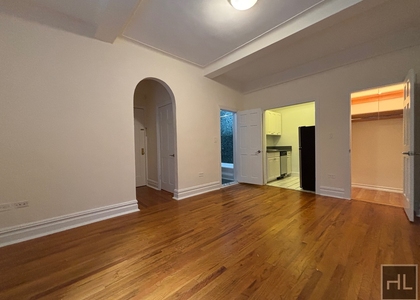 Second Avenue - Photo 1