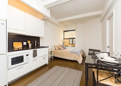 West 91st Street - Photo 1
