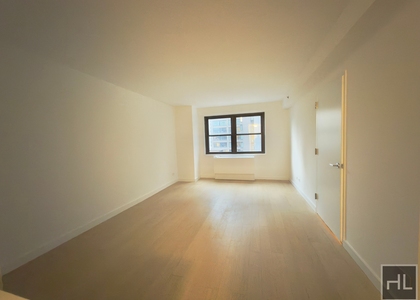 East 39th Street - Photo 1